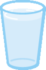 水