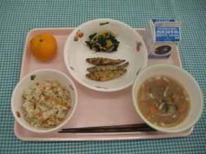 koushien