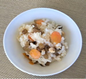 料理写真