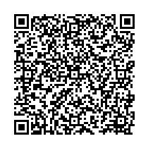 電子申請QRコード
