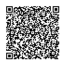 アンケート入力フォーム（電子申請）