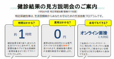 見方1