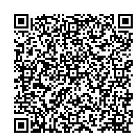 電子申請QRコード
