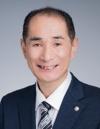 パネリスト　新座
