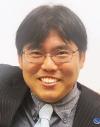 パネリスト　朝霞