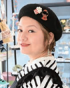 パネリスト　和光市