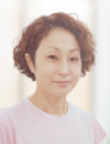 パネリスト　志木市