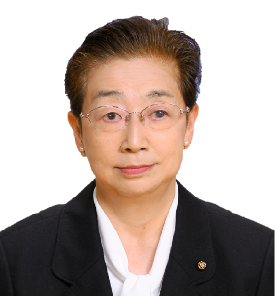 児玉委員