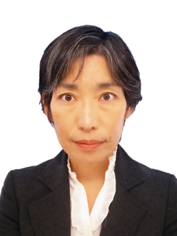 荒井　晃子　委員