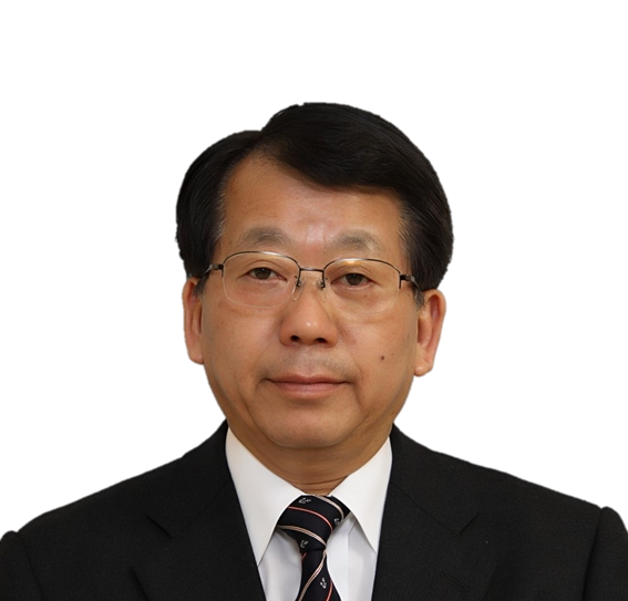 教育長