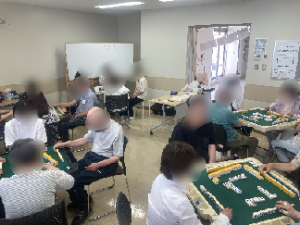 掲載写真