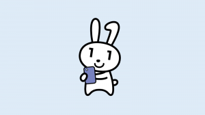 マイナポータル