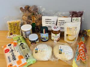 商品