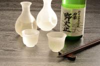 新座ブランド画像３