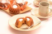 新座ブランド画像６