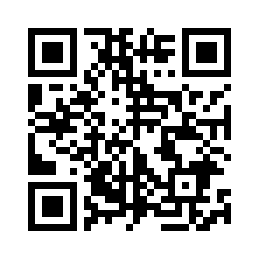 QRコード（埼玉県住宅供給公社）
