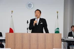 令和6年度入所式3